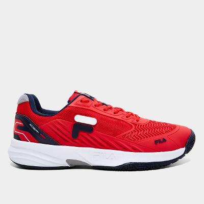 Tênis Fila Acer Masculino