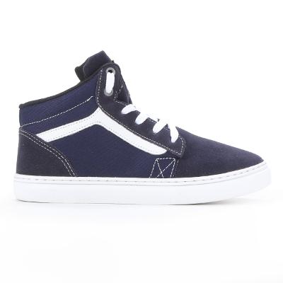 Tênis 2 keep Old Skate Hi