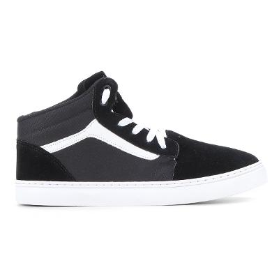 Tênis 2 keep Old Skate Hi