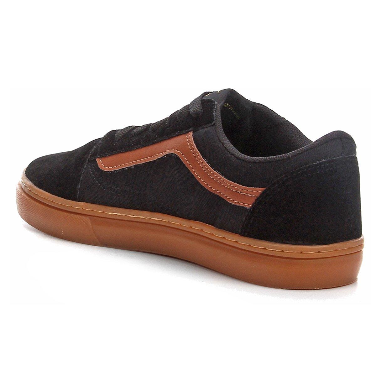 Tênis 2 keep Old Skate - 2