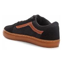 Tênis 2 keep Old Skate - 2