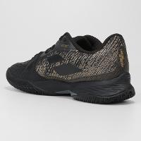 Tênis Babolat Jet Mach 3 Clay Masculino - 3