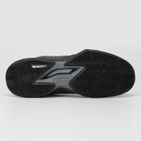 Tênis Babolat Jet Mach 3 Clay Masculino - 5