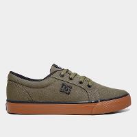 Tênis Dc Shoes Episo Unissex - 1