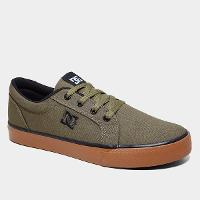Tênis Dc Shoes Episo Unissex - 2