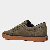 Tênis Dc Shoes Episo Unissex - 3