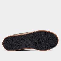 Tênis Dc Shoes Episo Unissex - 5