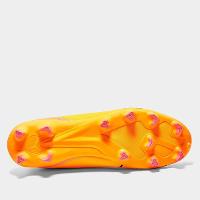 Chuteira Campo Puma Ultra Play Unissex - 5