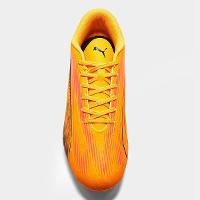 Chuteira Campo Puma Ultra Play Unissex