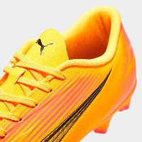 Chuteira Campo Puma Ultra Play Unissex - 8