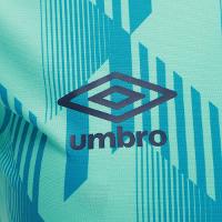 Camisa Chapecoense III 19/20 s/n° - Torcedor Umbro Feminina