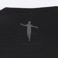 Camisa Vasco I 24/25 Jogador Kappa Masculina