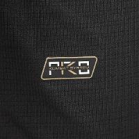 Camisa Vasco I 24/25 Jogador Kappa Masculina - 6