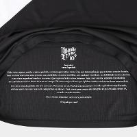 Camisa Vasco I 24/25 Jogador Kappa Masculina - 8