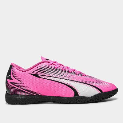 Chuteira Futsal Puma Ultra Play Unissex