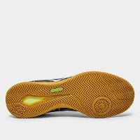 Chuteira Futsal Umbro Techno Unissex - 5