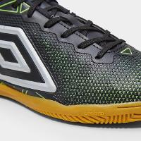 Chuteira Futsal Umbro Techno Unissex - 7