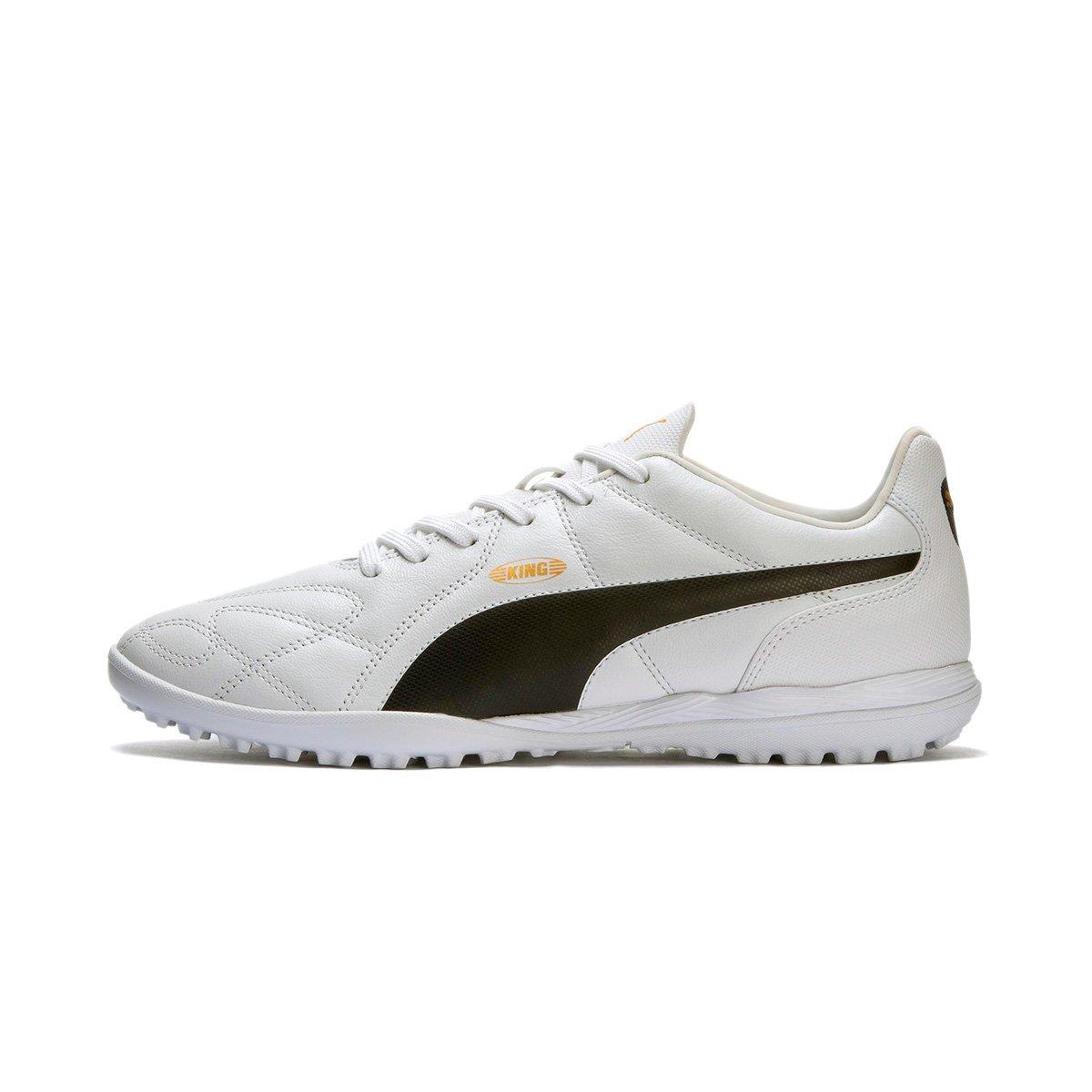 Chuteira Society Puma King - 6