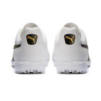 Chuteira Society Puma King - 3