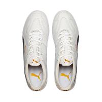 Chuteira Society Puma King