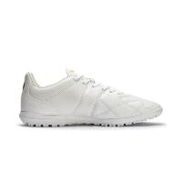 Chuteira Society Puma King - 2