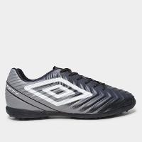 Chuteira Society Umbro Fifty V Unissex - 1