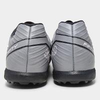 Chuteira Society Umbro Fifty V Unissex - 3