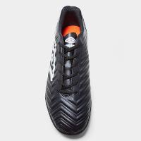 Chuteira Society Umbro Fifty V Unissex