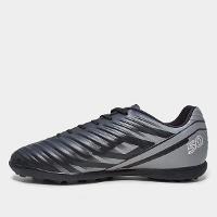Chuteira Society Umbro Fifty V Unissex - 6