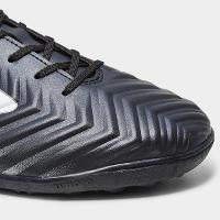 Chuteira Society Umbro Fifty V Unissex - 7