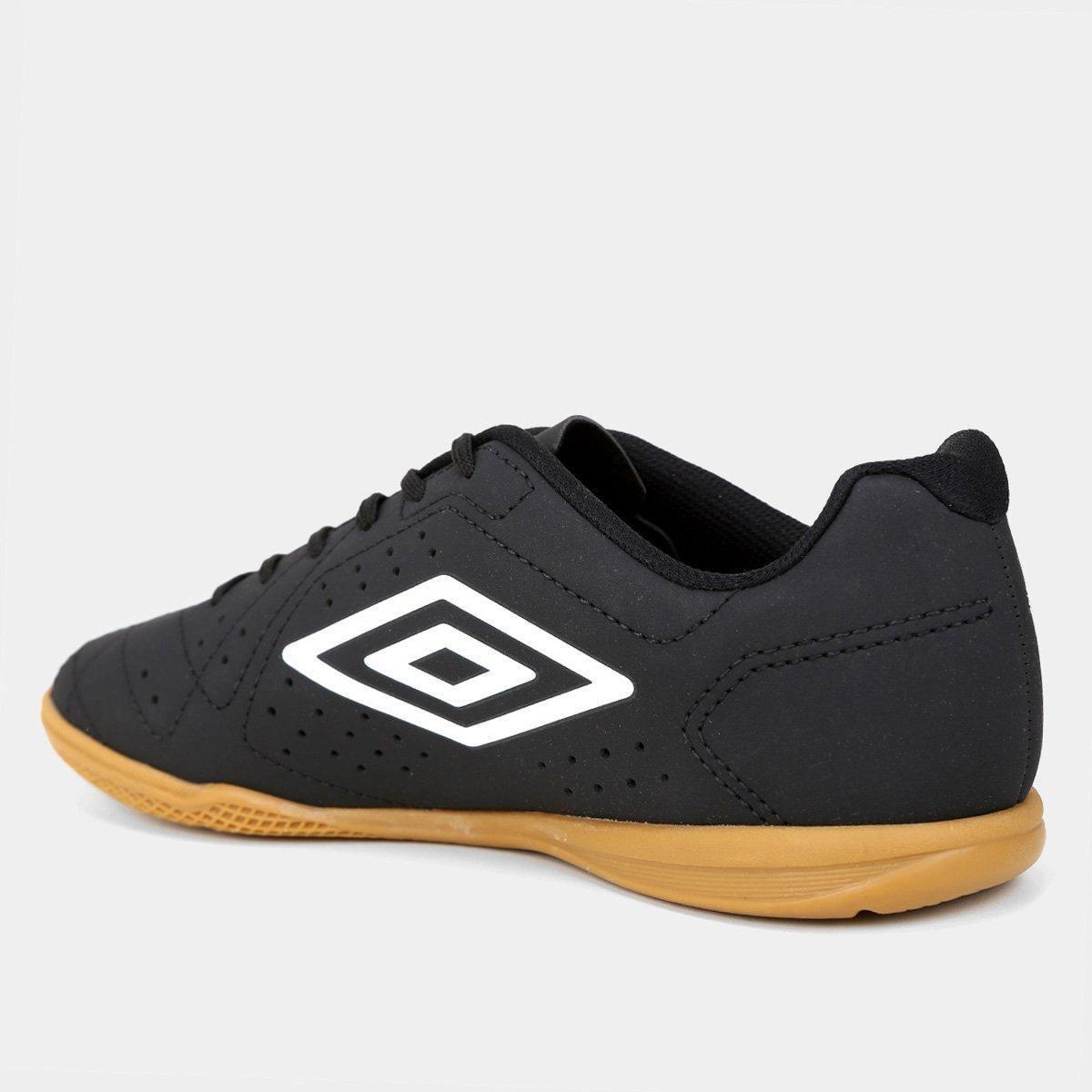 Chuteira Futsal Umbro Neo Striker Unissex - 3