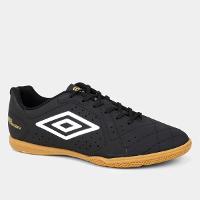 Chuteira Futsal Umbro Neo Striker Unissex - 2