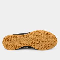 Chuteira Futsal Umbro Neo Striker Unissex - 5