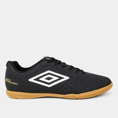 Chuteira Futsal Umbro Neo Striker Unissex