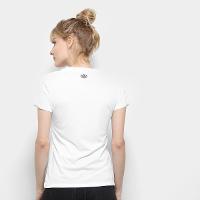 Camisa Santos I 19/20 s/nº Torcedor Umbro Feminina - 2