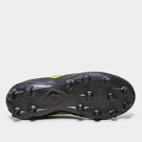 Chuteira Campo Juvenil Umbro Class 2.2 - 5