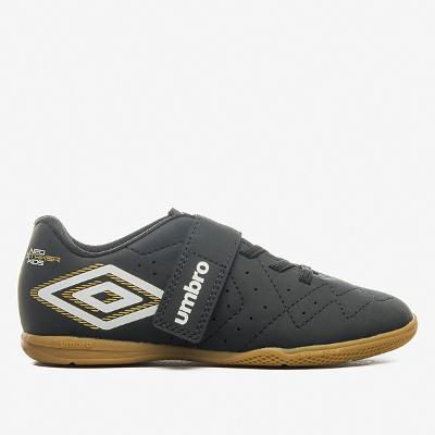 Chuteira Futsal Infantil Umbro Neo Striker