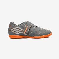 Chuteira Futsal Infantil Umbro Neo Striker - 1