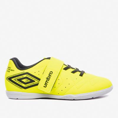 Chuteira Futsal Infantil Umbro Neo Striker
