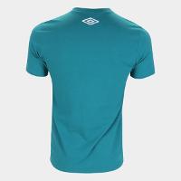 Camisa Chapecoense Concentração II 21/22 Umbro Masculina - 2