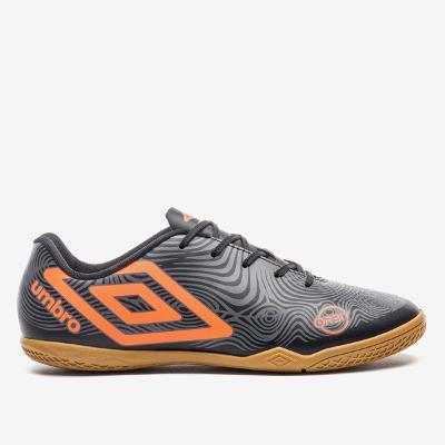 Chuteira Futsal Umbro Orbit Unissex