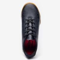 Chuteira Futsal Umbro Orbit Unissex - 3