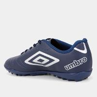 Chuteira Society Juvenil Umbro Class 2.2 - 3