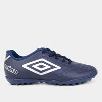 Chuteira Society Juvenil Umbro Class 2.2 - 1