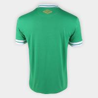 Camisa Chapecoense I 1977 s/n° Torcedor Edição Especial Umbro Masculina - 2