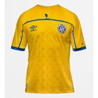 Camisa Avaí III 20/21 s/n° Torcedor Umbro Masculina - 1