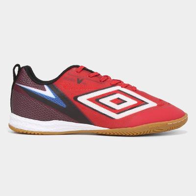 Chuteira Futsal Umbro Sala V Bump Pro Unissex
