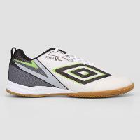 Chuteira Futsal Umbro Sala V Bump Pro Unissex - 1