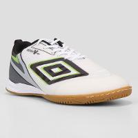 Chuteira Futsal Umbro Sala V Bump Pro Unissex - 2