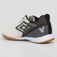 Chuteira Futsal Umbro Sala V Bump Pro Unissex - 3